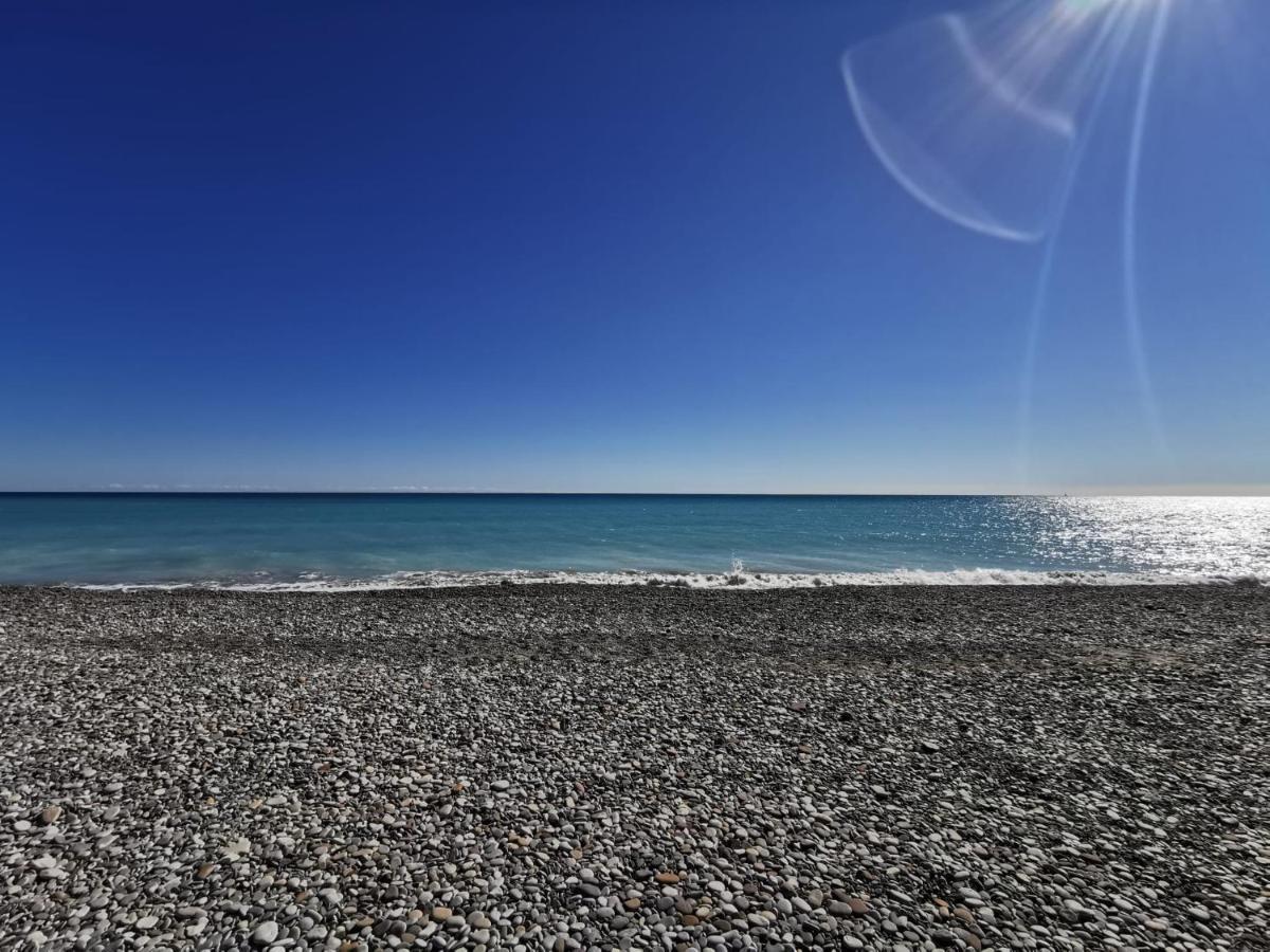 Global Properties, Apartamento En Marjal De Corinto Con Piscina Sagunto Ngoại thất bức ảnh