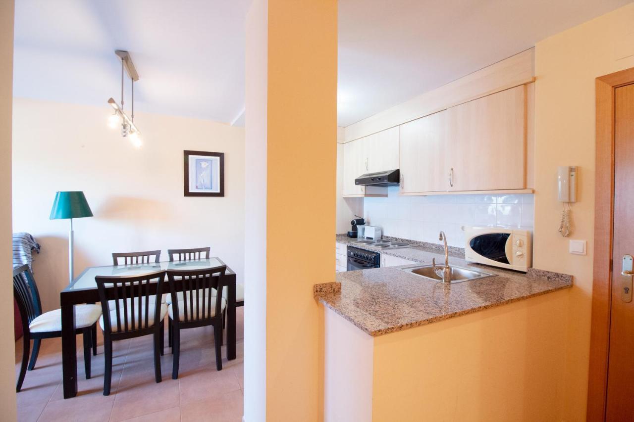 Global Properties, Apartamento En Marjal De Corinto Con Piscina Sagunto Ngoại thất bức ảnh
